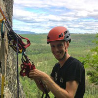 Alexander Olsson avatar image