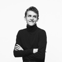 Adam Wallin avatar image