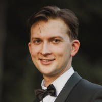 Jakub Pajor avatar image