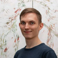 Matthias Haselmaier avatar image