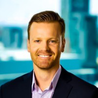 Paul Harris avatar image