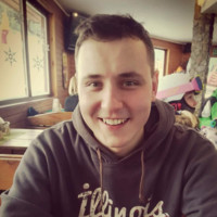 Adam Kasietczuk avatar image