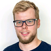 Taavi Adamson avatar image