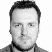 Jiri Lochman avatar image