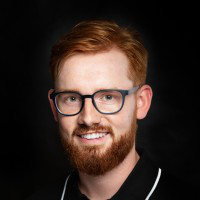 Maciej Hamulak avatar image