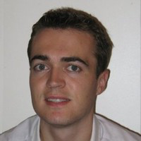 Adrien Grand avatar image