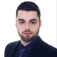 Karol Bisztyga avatar image