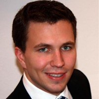 Georg Renner avatar image