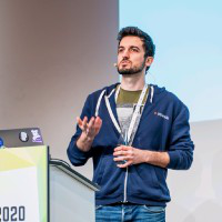 Erdem T. avatar image