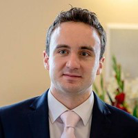 Strahil Mitrev avatar image