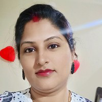 Niharika Taneja avatar image