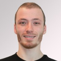 Louis Redonnet avatar image