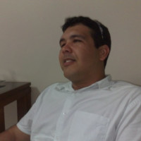 Marcio Oliveira avatar image