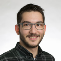 Raphael Inglin avatar image