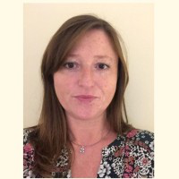 Maria Civera avatar image