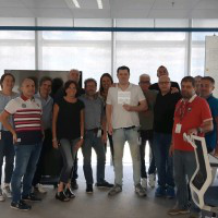 Andrea Innocenti avatar image