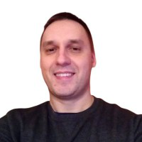 Marcel Sawicki avatar image