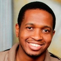 Kisaka Msoffe avatar image