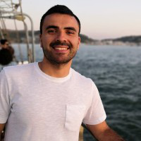 Kelson Martins avatar image