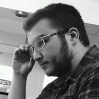 Florian Berthier avatar image