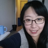 Wang Heda avatar image