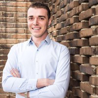 Matteo Rezzonico avatar image