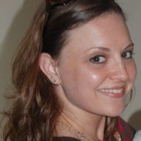 Amanda Pasko avatar image