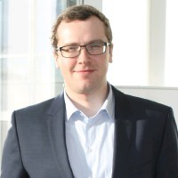 Aliaksei Babkovich avatar image