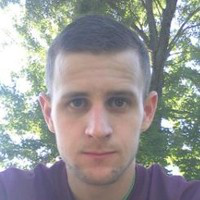 Filip Dospiva avatar image
