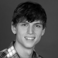 Cornelius Imhof avatar image