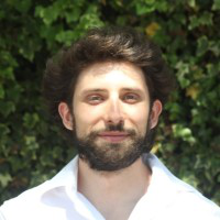 Roberto Sannino avatar image