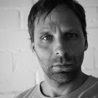 Ralf Bernert avatar image