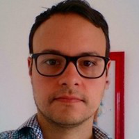 Cicero Zandona avatar image