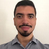 Yassine Tahri avatar image