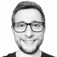 Chris Bulmer avatar image