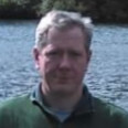 Noel Nihill avatar image