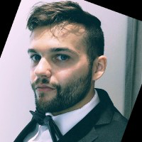 Wojciech Kolendo avatar image