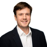 Mark Bangert avatar image