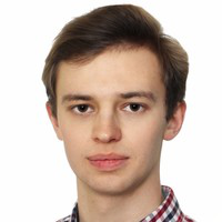 Jan Borowiak avatar image