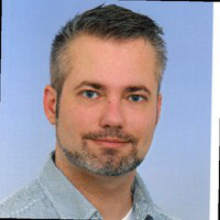 Tobias Breuer avatar image