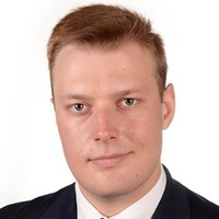 Oskar Kowalski avatar image