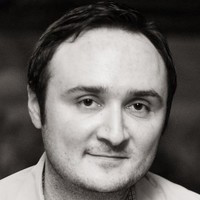 Adrian Lupan avatar image