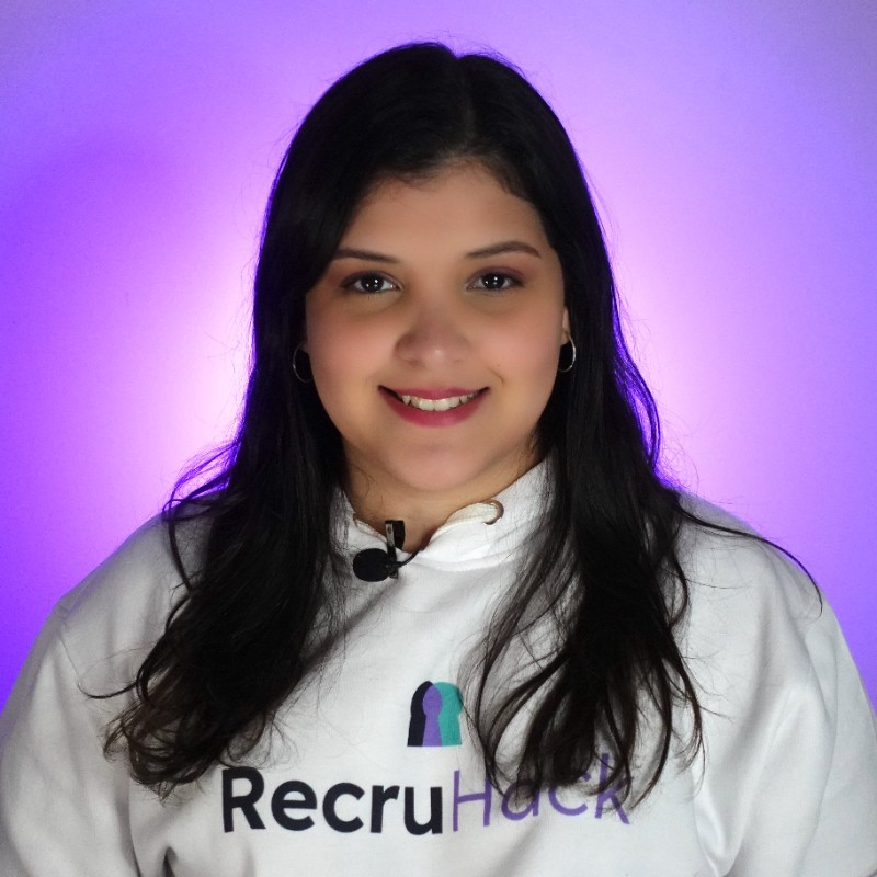 Valentina Cestari avatar image