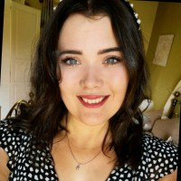 Charlotte Laundy avatar image