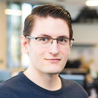 Paco Hobi avatar image