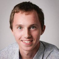 Jan Ondras avatar image