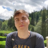 Ovidiu Dancila avatar image