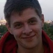 Jakub Stawowski avatar image