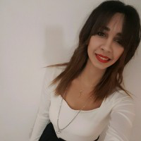 Maria Marsella avatar image