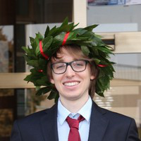 Marco Paruscio avatar image